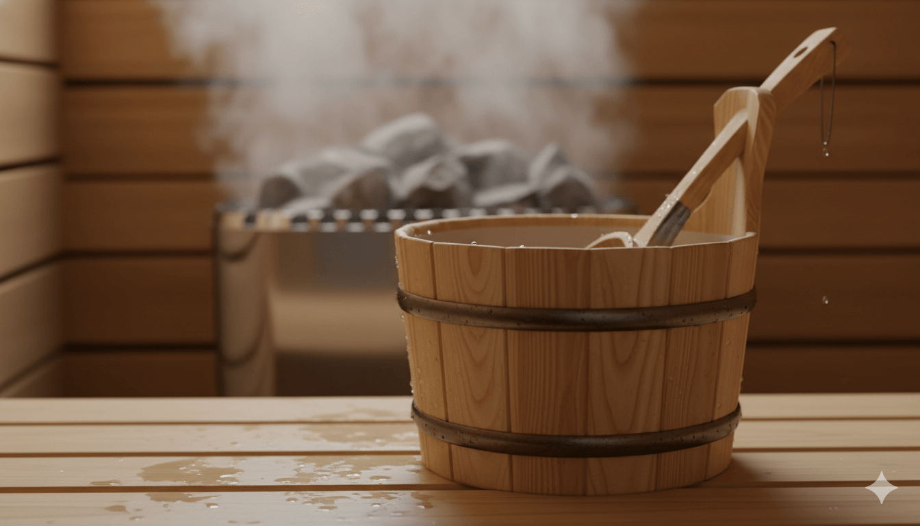 Generated Image December 05 2025 12 10Am 1