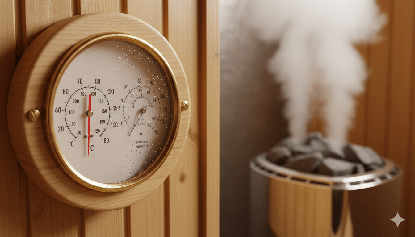 Generated Image December 05 2025 12 44Am 1