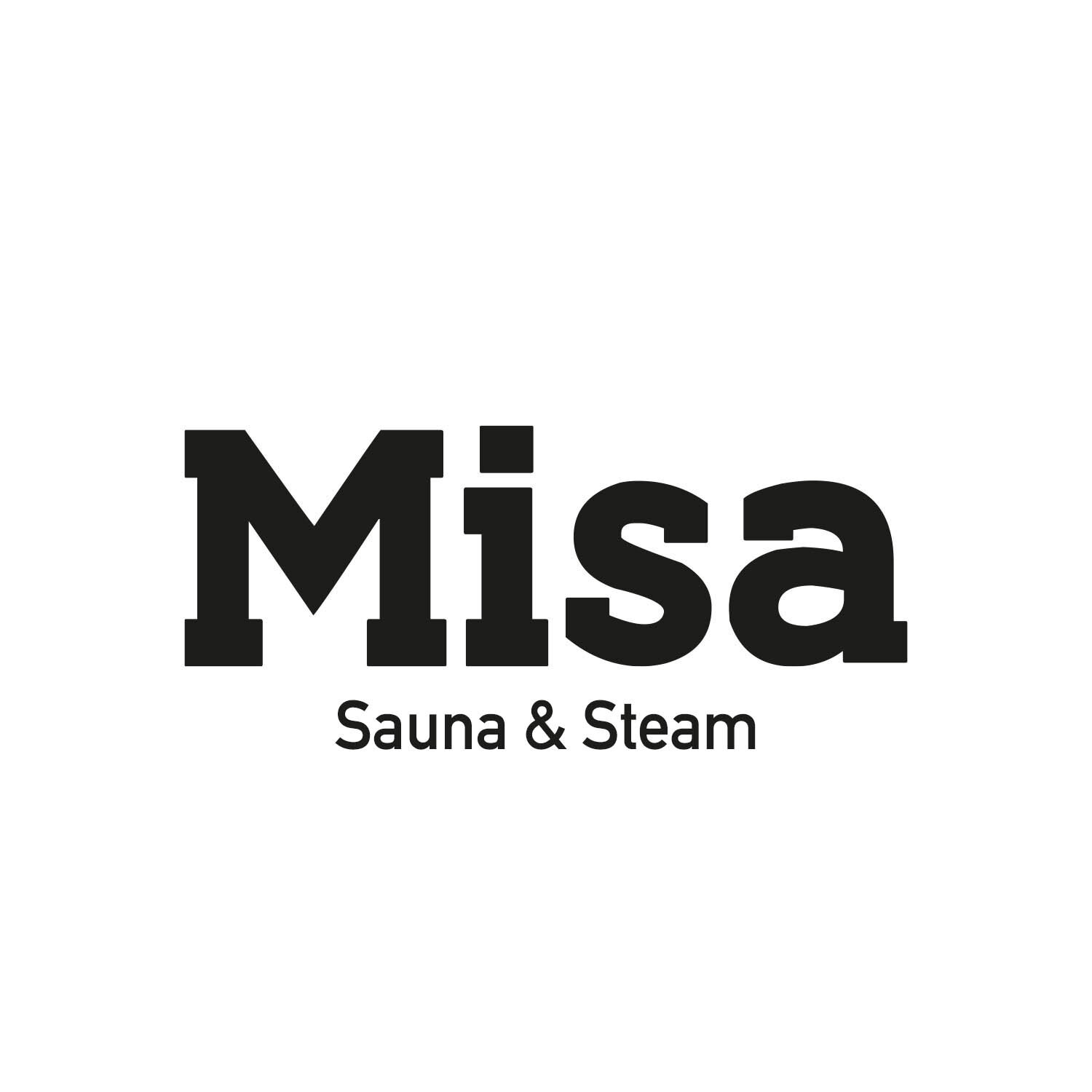 Sauna İmalatı logo